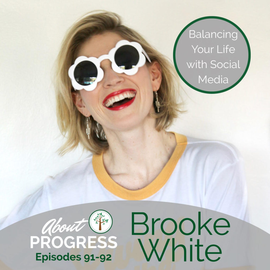 brooke white