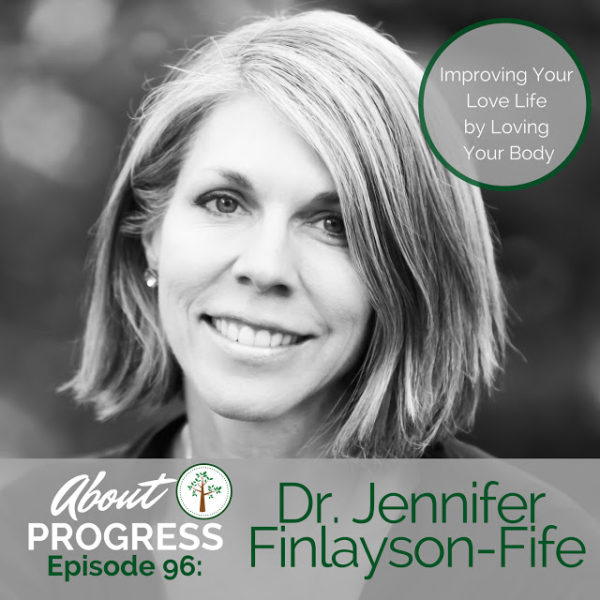 Jennifer Finlayson fife