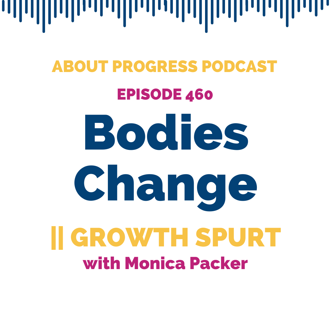 bodies-change-growth-spurt